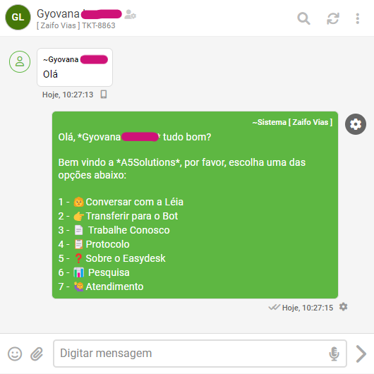chat_1